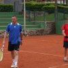 tenniscamp_2010_02 038